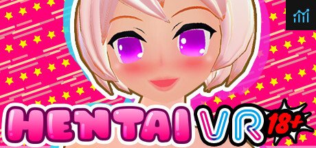 Hentai VR 18+ PC Specs