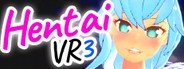 Hentai VR 3 System Requirements