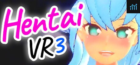 Hentai VR 3 PC Specs