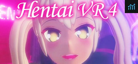 Hentai VR 4 PC Specs