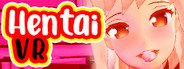 Can I Run Hentai VR?