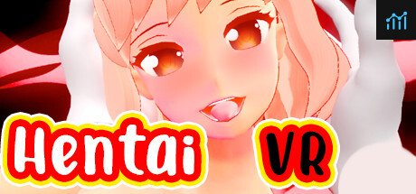 Hentai VR PC Specs