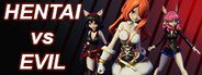 Can I Run Hentai vs Evil?