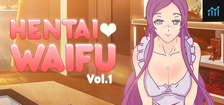 Can I Run Hentai Waifu?