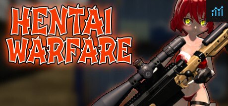 Hentai Warfare PC Specs