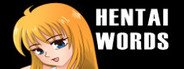 Hentai Words System Requirements