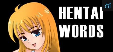 Hentai Words PC Specs