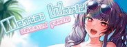 Can I Run Hentai World: Animated Puzzle?