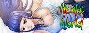 Hentai World System Requirements