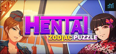 Hentai Zodiac Puzzle PC Specs