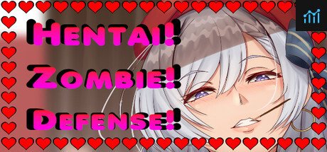 Hentai! Zombie! Defense! PC Specs