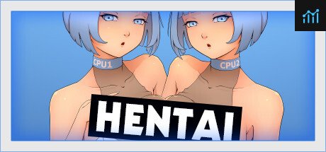 Hentai PC Specs