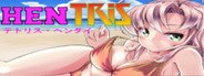HenTris System Requirements