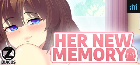 Can I Run Her New Memory - Hentai Simulator?