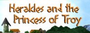 Herakles and the Princess of Troy System Requirements