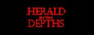 Herald of the Depths System Requirements