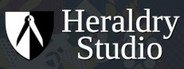 Heraldry Studio System Requirements