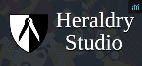 Heraldry Studio PC Specs