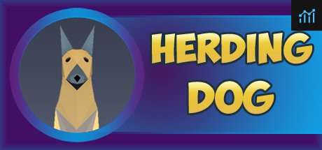Can I Run Herding Dog?