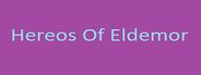 Hereos of Eldemor System Requirements