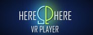 HereSphere System Requirements