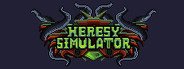 Heresy Simulator System Requirements