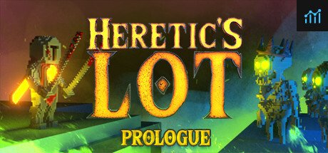 Heretic's Lot: Prologue PC Specs