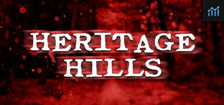 Heritage Hills PC Specs