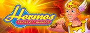 Hermes: Tricks of Thanatos System Requirements