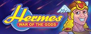 Can I Run Hermes: War of the Gods?