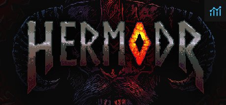 Hermodr System Requirements