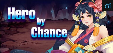 Hero by Chance PC Specs