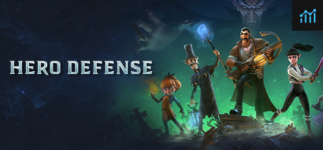 HERO DEFENSE System Requirements
