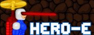 Can I Run HERO-E?