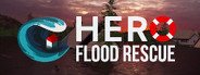 HERO: Flood Rescue System Requirements