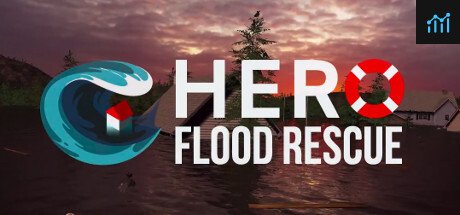 HERO: Flood Rescue System Requirements
