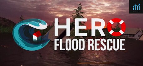 HERO: Flood Rescue PC Specs