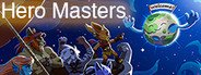 Hero Masters System Requirements
