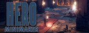 Hero Mini Maker System Requirements