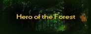 Hero Of The Forest System Requirements