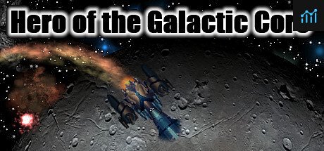 Hero of the Galactic Core System Requirements