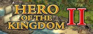 Hero of the Kingdom II System Requirements