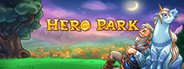 Hero Park System Requirements