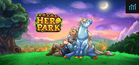 Hero Park PC Specs