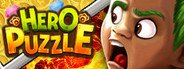 Hero Puzzle System Requirements