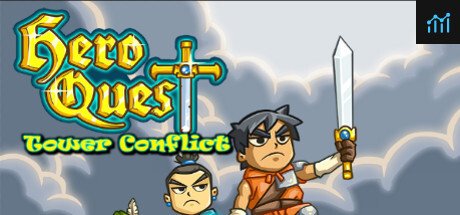 Hero Quest: Tower Conflict System Requirements