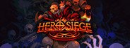 Hero Siege System Requirements