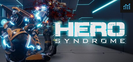Hero Syndrome PC Specs