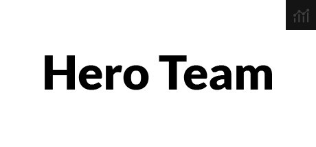 Hero Team PC Specs