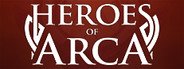 Heroes of Arca System Requirements